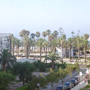 https://apartament-salou.catalonia-hotels.com