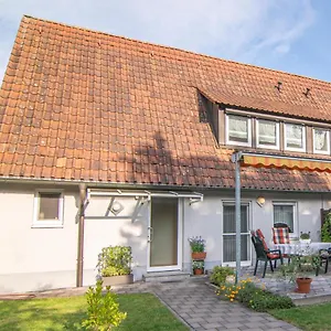 gastezimmer-20-min-zur-messe-stadtzentrum.nuremberg-hotels.org/