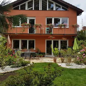sudlandische-flair.com-bavaria.com/