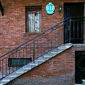 Vip Отель Тбилиси