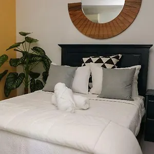 https://residencial-frank-i.comcaribbean.com