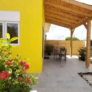 https://casita-amarillo.comcaribbean.com