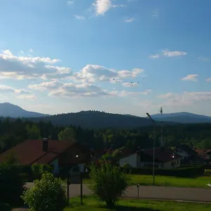 haus-bergblick-lindberg.com-bavaria.com/