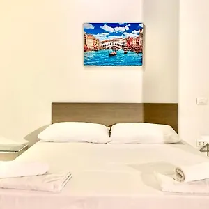 https://apt-la-bella-venezia.hotelinveneto.com