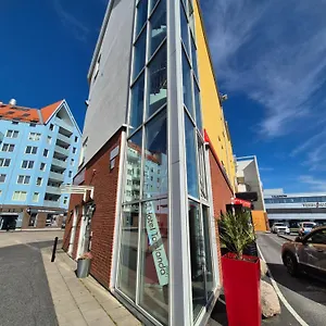 https://hotel-torslanda-studios.gothenburg-hotel.com