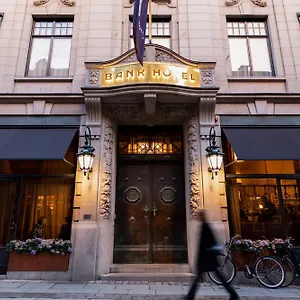 https://bank-hotel.find-stockholm-hotels.com