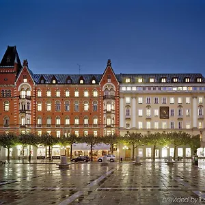 https://nobis.find-stockholm-hotels.com