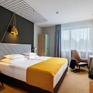 acomhotel-muenchen-haar.com-bavaria.com/